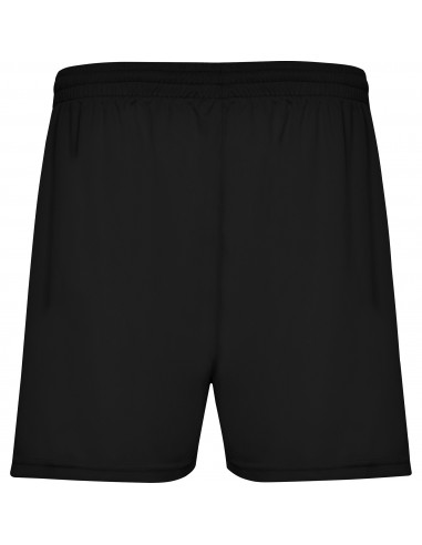 PANTALÓN CALCIO K