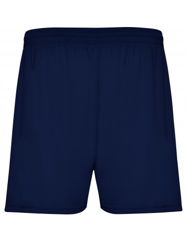 PANTALÓN CALCIO K