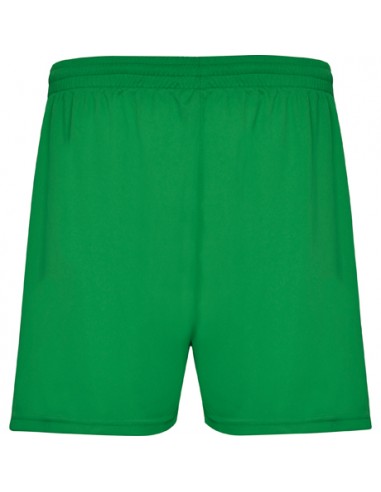 PANTALÓN CALCIO K