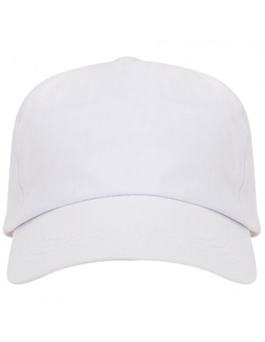 GORRA URANUS K