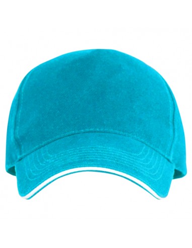 GORRA ERIS A