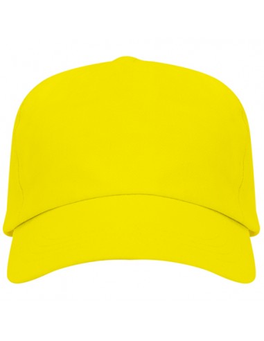 GORRA URANUS A