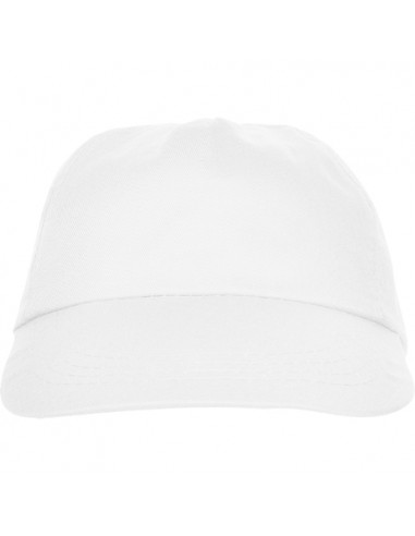 GORRA BASICA A