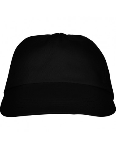 GORRA BASICA A