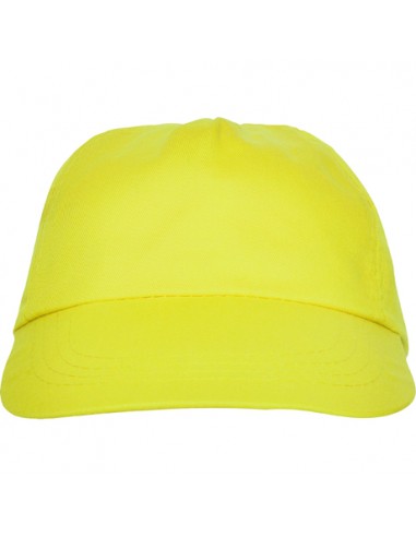 GORRA BASICA A