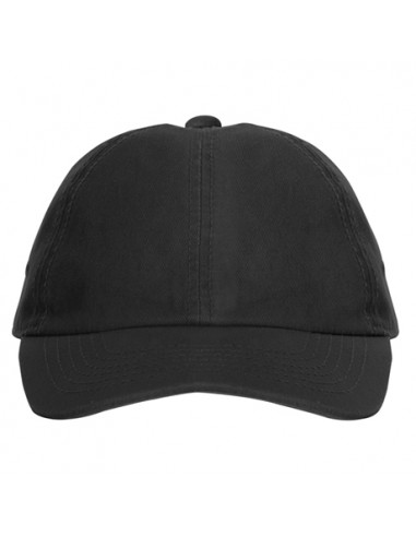 GORRA TERRA A