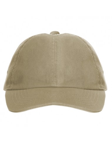 GORRA TERRA A