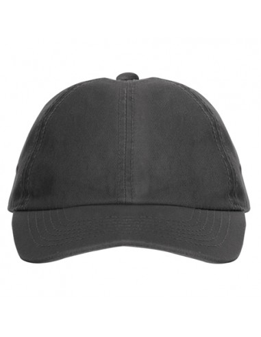 GORRA TERRA A