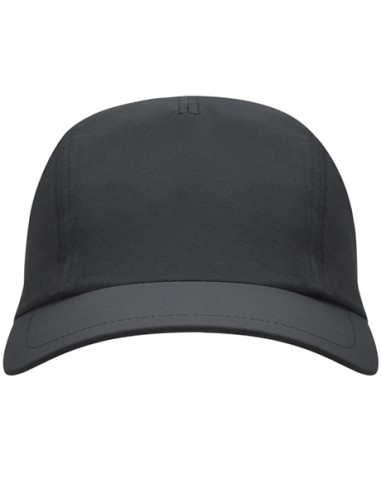 GORRA MERCURY A