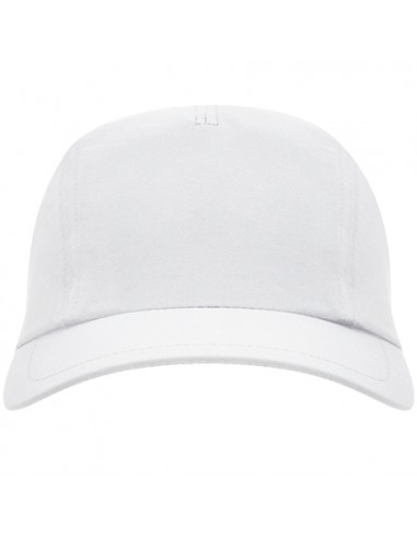 GORRA MERCURY A