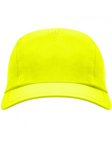 GORRA MERCURY A