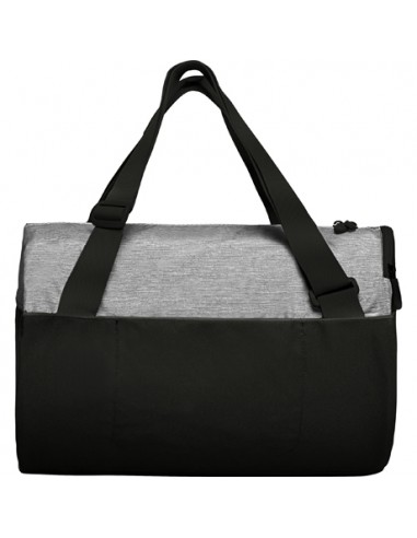 BOLSA DEPORTIVA JOGGER