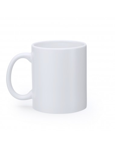 TAZA CERÁMICA RAMBU PERSONALIZADA