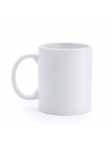 TAZA CERÁMICA MARANG PERSONALIZADA