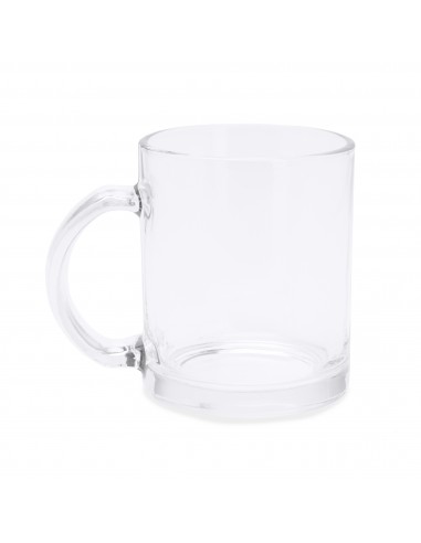 TAZA CRISTAL KAFFIR PERSONALIZADA