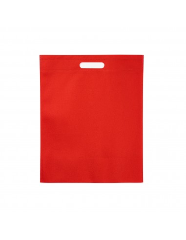 BOLSA NON-WOVEN DONET