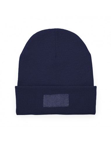 GORRO BULNES A