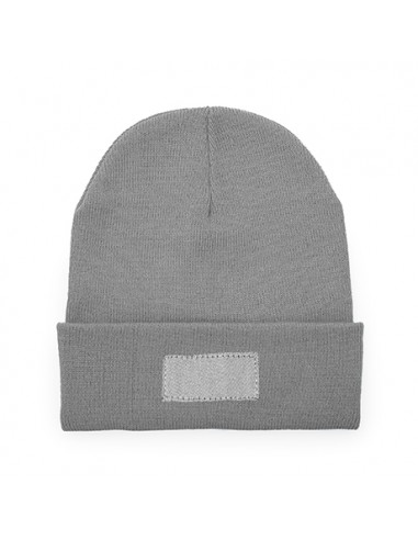 GORRO BULNES A