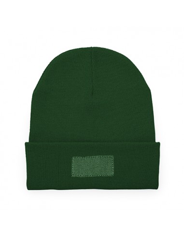 GORRO BULNES A