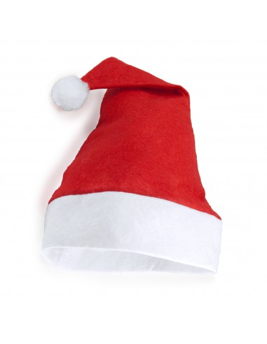 GORRO NAVIDEÑO SANTA