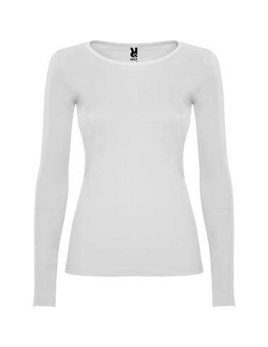 CAMISETA EXTREME WOMAN