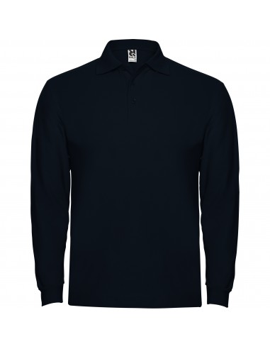 POLO ESTRELLA L/S A