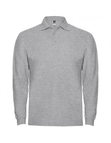 POLO ESTRELLA L/S A