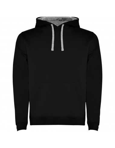 SUDADERA URBAN A