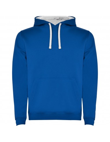 SUDADERA URBAN A