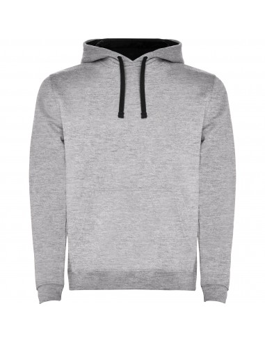 SUDADERA URBAN A