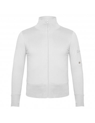 CHAQUETA PELVOUX