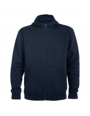 CHAQUETA MONTBLANC A