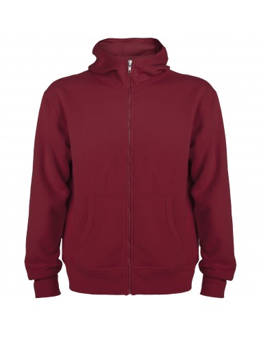 CHAQUETA MONTBLANC A