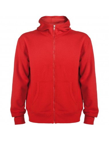 CHAQUETA MONTBLANC A