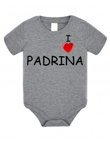 BODY M/C PADRINA