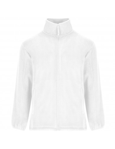 CHAQUETA POLAR ARTIC A