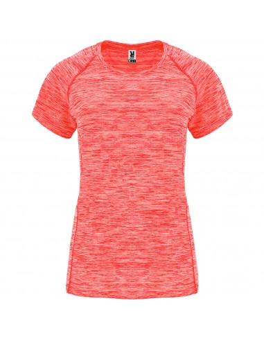 CAMISETA TÉCNICA AUSTIN WOMAN