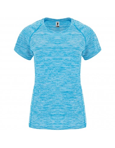 CAMISETA TÉCNICA AUSTIN WOMAN