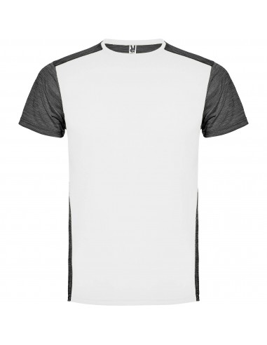 CAMISETA TÉCNICA ZOLDER A