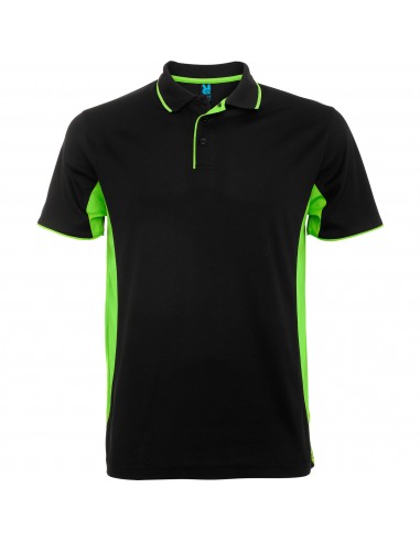 POLO TÉCNICO MONTMELO