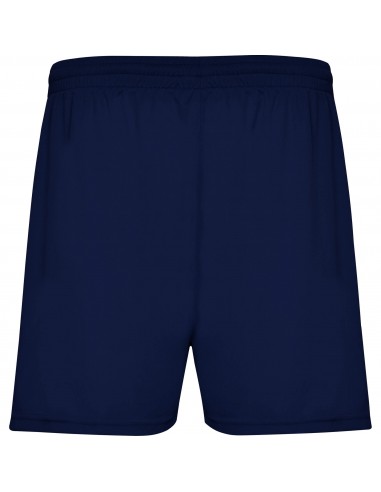 PANTALÓN DEPORTIVO CALCIO