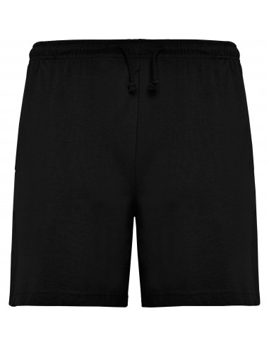 PANTALÓN MULTI-DEPORTE SPORT A