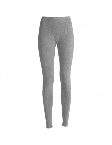 LEGGINGS LEIRE A