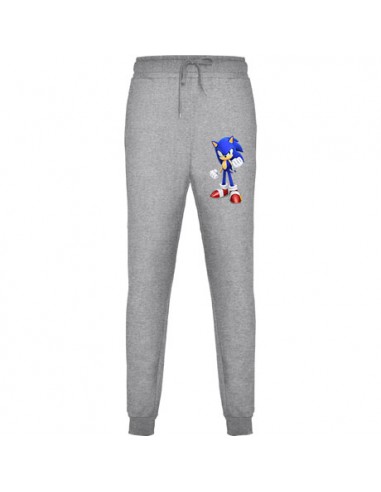 PANTALÓN SONIC