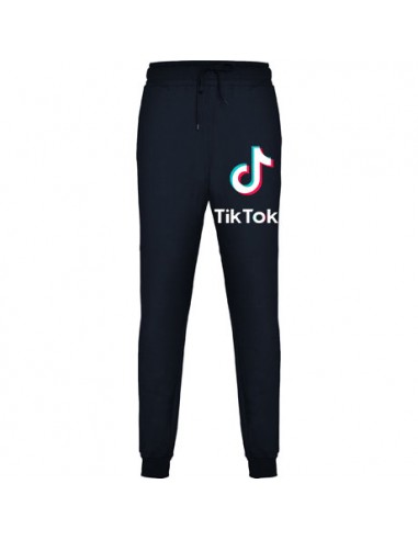 PANTALÓN TIK TOK