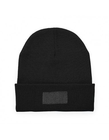 GORRO BULNES K