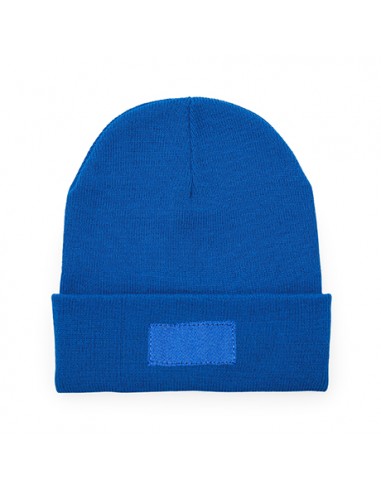 GORRO BULNES K