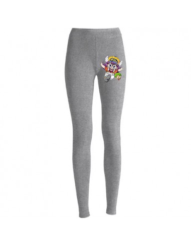 LEGGINS ARALE