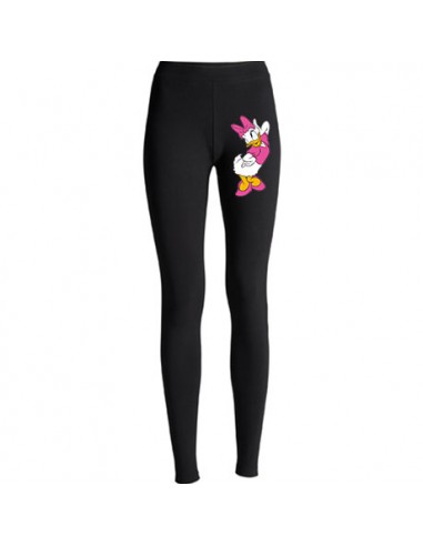 LEGGINS DAISY