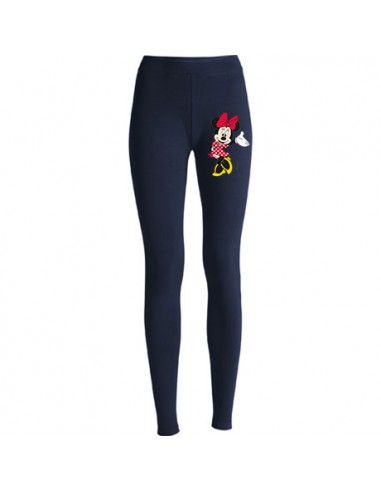 LEGGINS MINNIE